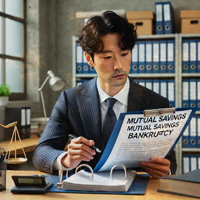동산압류 방지 방법
