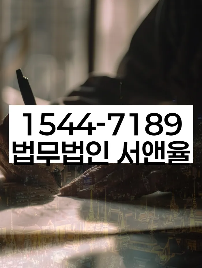 적절한 키워드