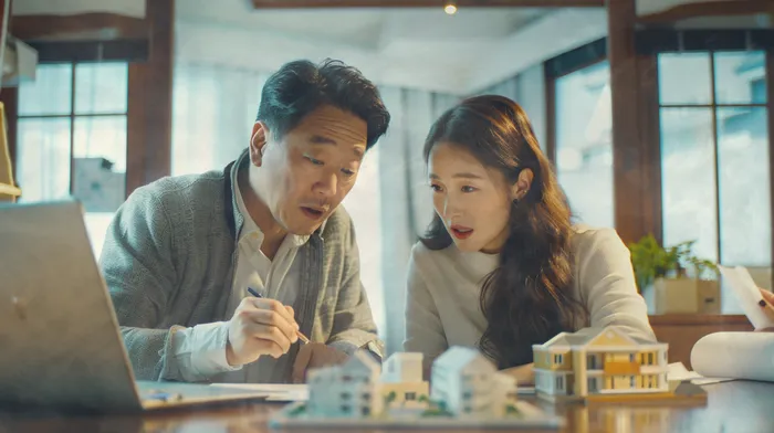 파산과 개인회생 비교