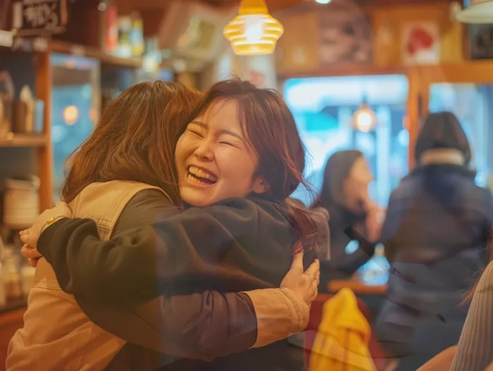 적절한 키워드