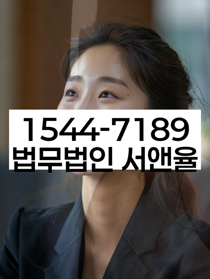 적절한 키워드