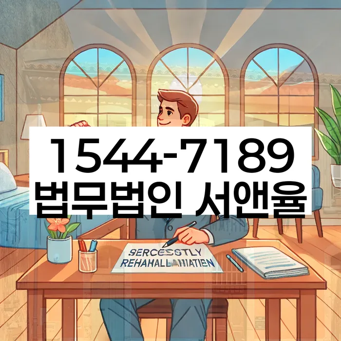 경기도 김포시 감정동 단기연체기록