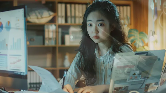 불법대부업의 위험성