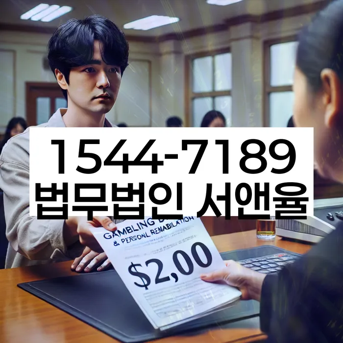 충청북도 청주시 흥덕구 수의동 파산폐지