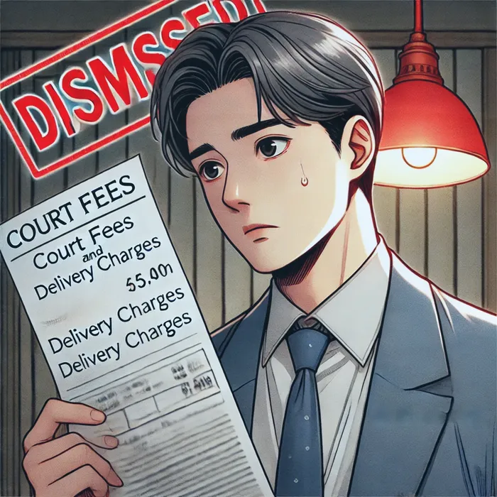 개인회생