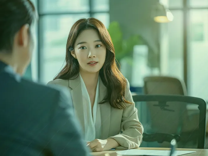 적절한 키워드