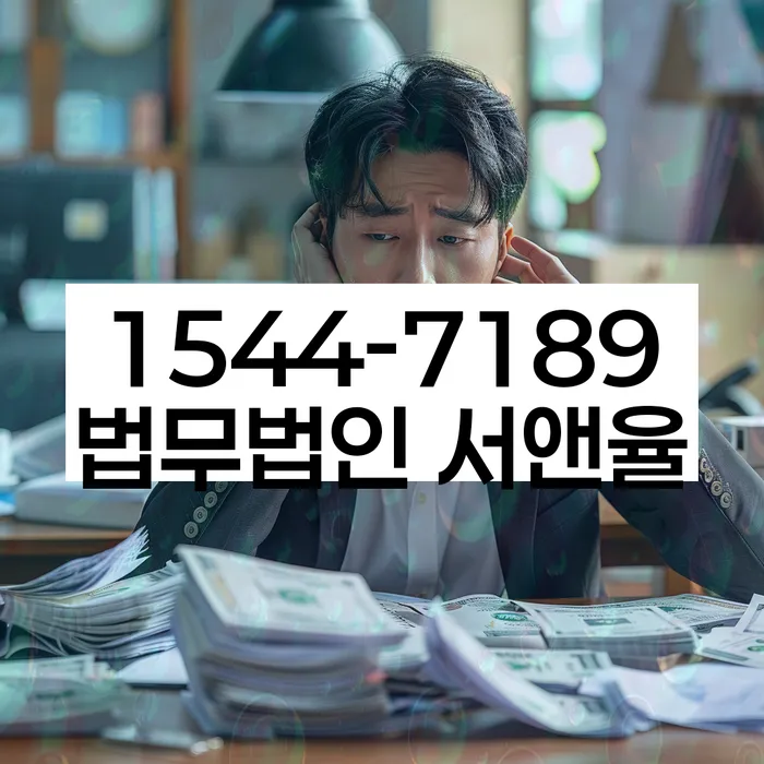 적절한 키워드