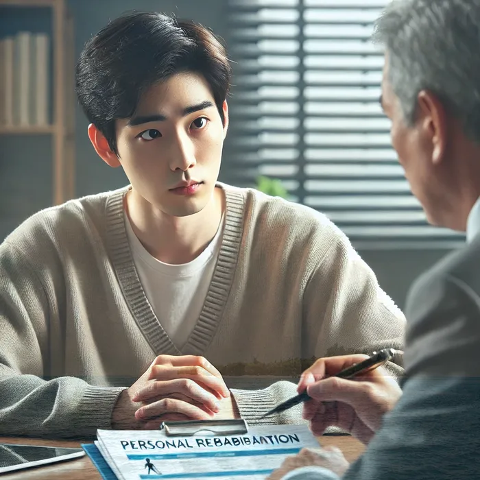 적절한 키워드