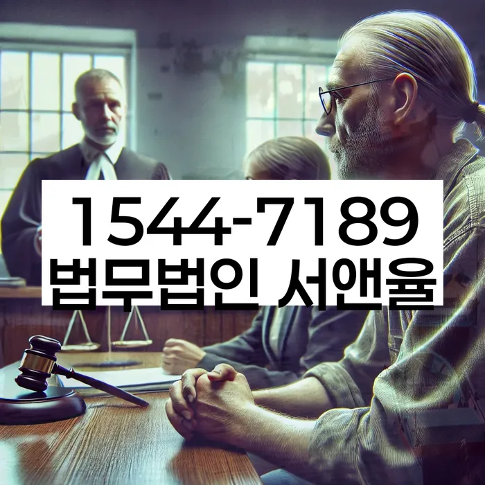 적절한 키워드