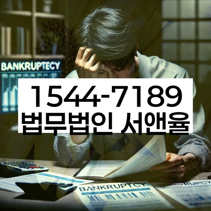 적절한 키워드