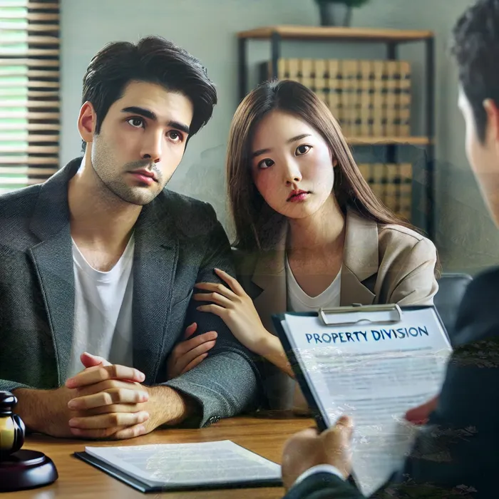강서구 개인회생사무소