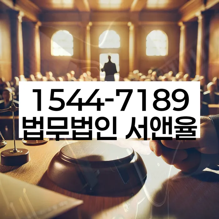 적절한 키워드