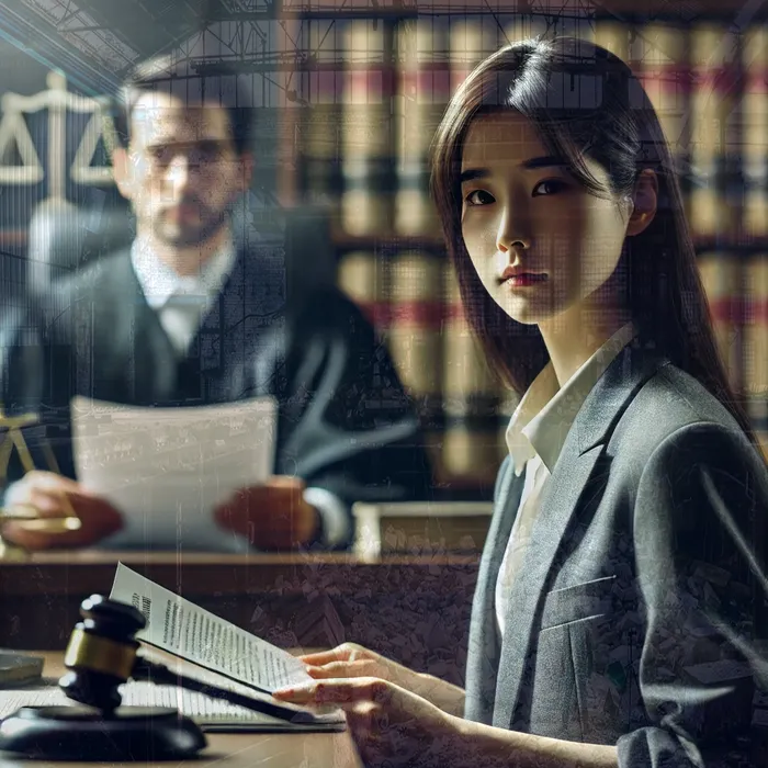 적절한 키워드