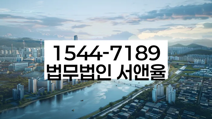 적절한 키워드