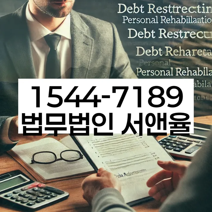 적절한 키워드