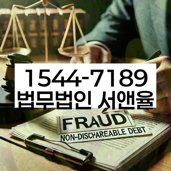 적절한 키워드