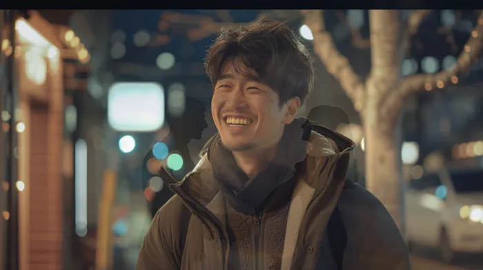 적절한 키워드