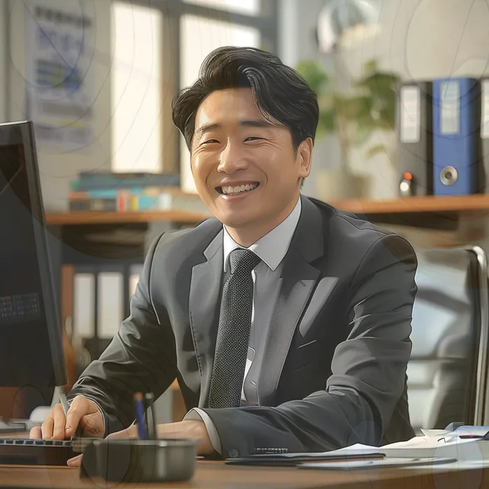 신용회복지원