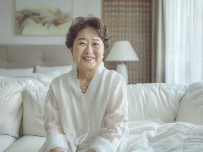 개인회생 절차