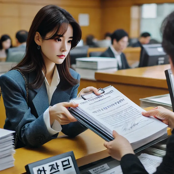 개인회생 신청 조건