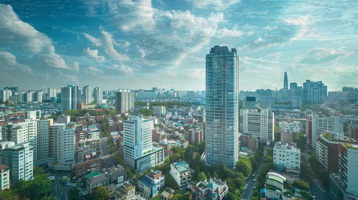 개인회생 사례