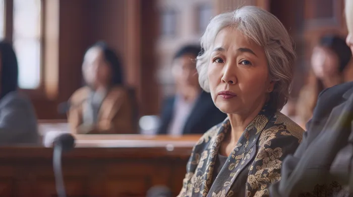 코인투자 장단점