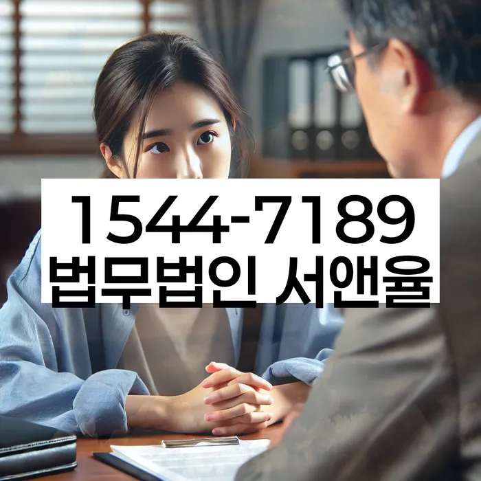 코인투자 실패