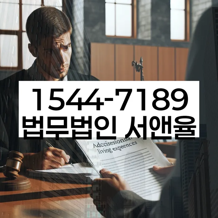 개인회생 개시결정후 이의신청