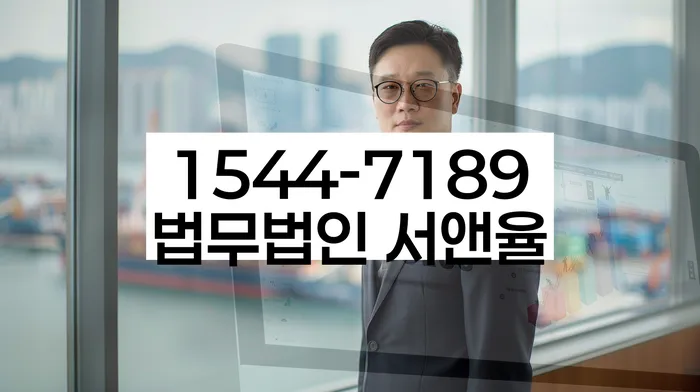 적절한 키워드