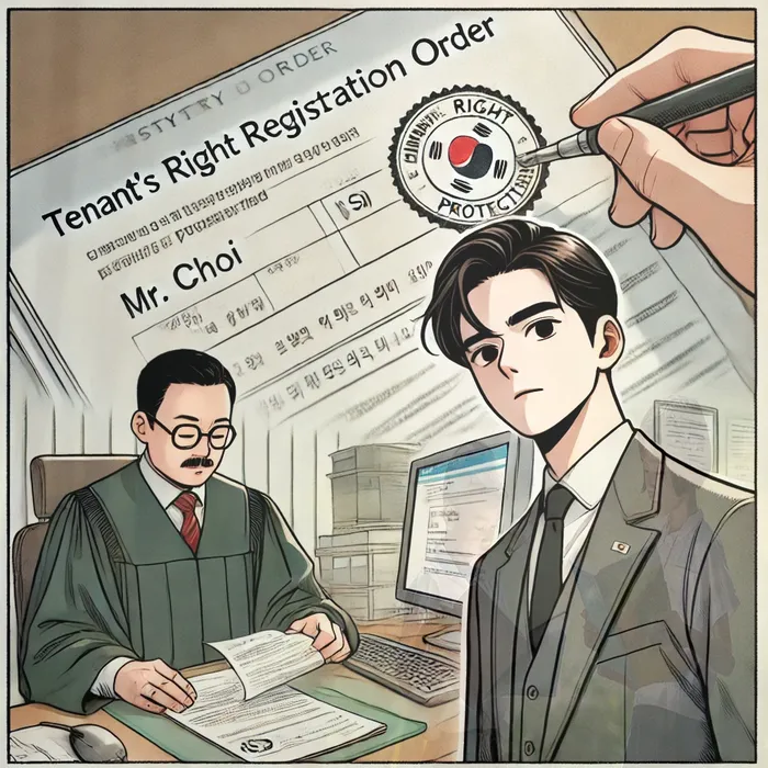 적절한 키워드
