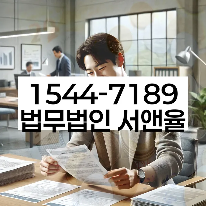 적절한 키워드