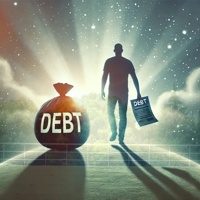 법무법인의 역할