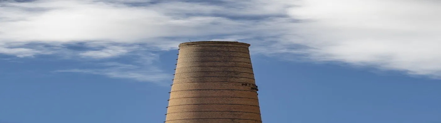 법무법인 서앤율