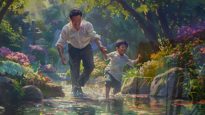 의왕시 개인회생사무소 상담