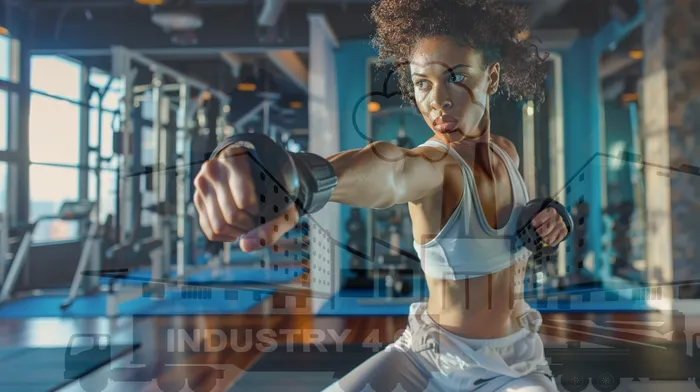 개인파산 장단점