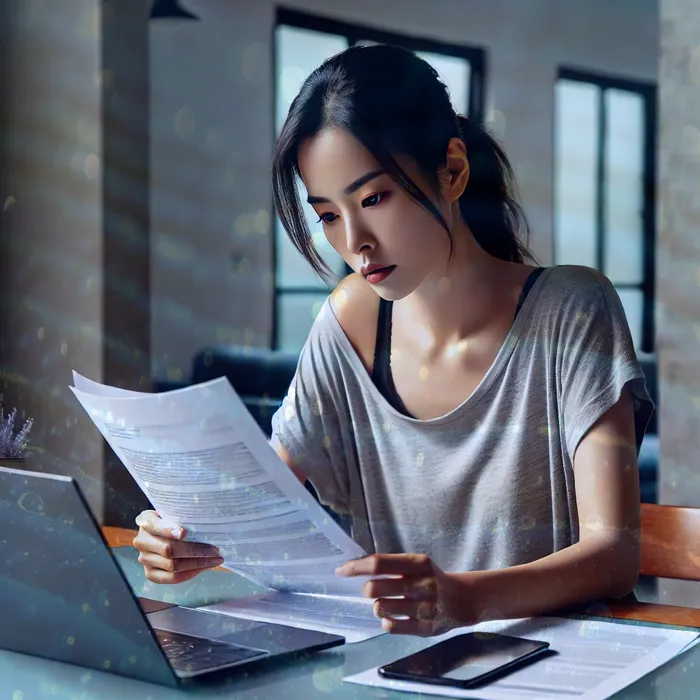 해운대구 개인회생사무소