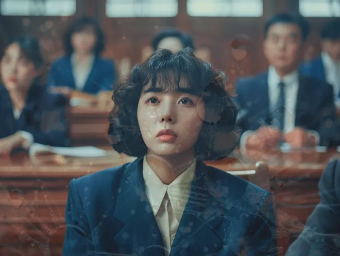 개인파산과 개인회생