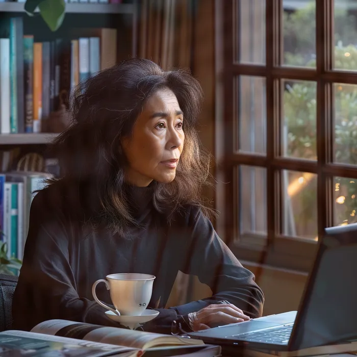 개인회생금액 산정 방법