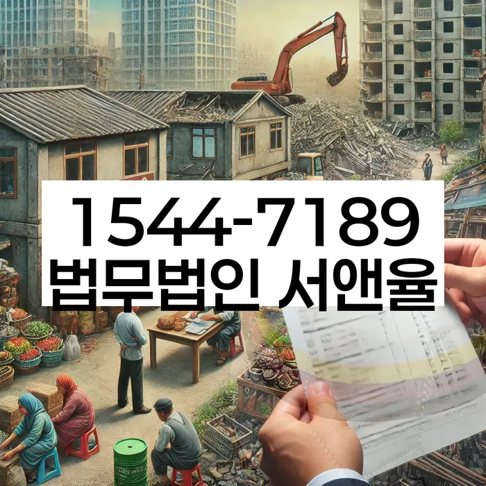 담보사채 이해하기