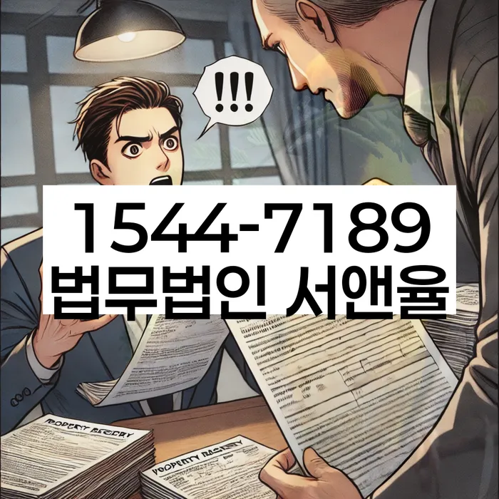적절한 키워드