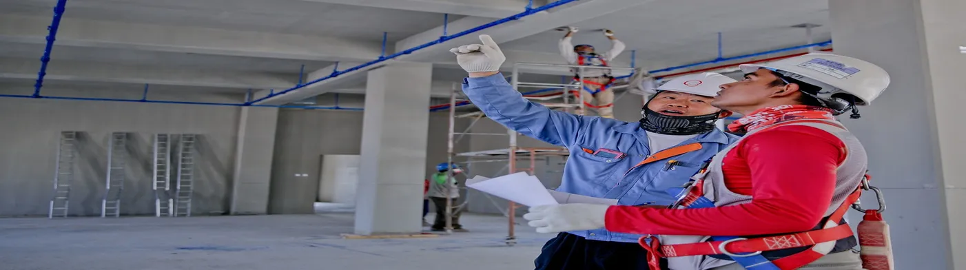 법무법인 서앤율