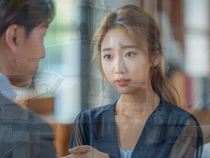 통영시 개인회생사무소