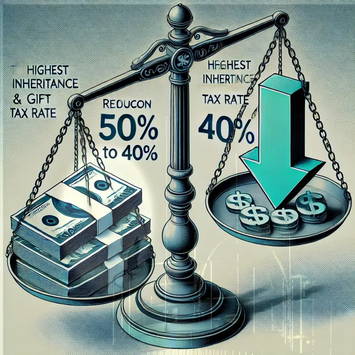 성공적인 개인회생 사례