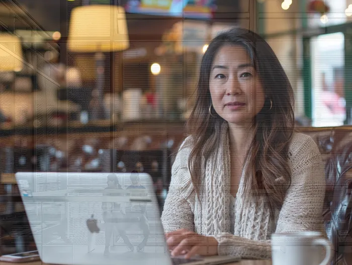 성북구 개인회생