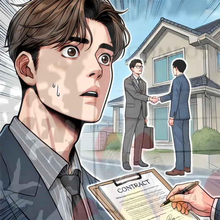 개인회생 기각 즉시항고 기간