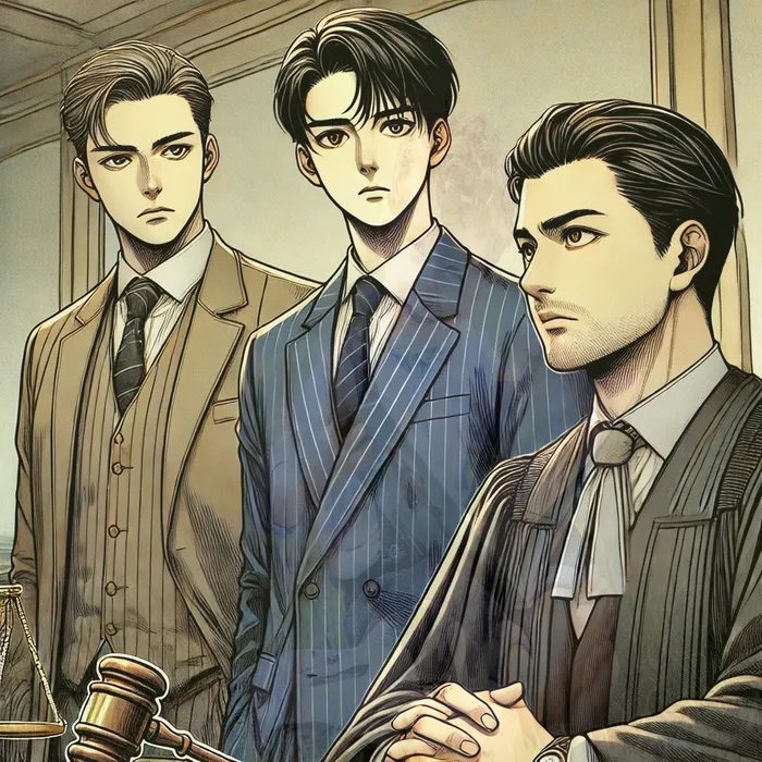 채무 해결 방법