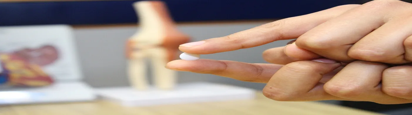 법무법인 서앤율